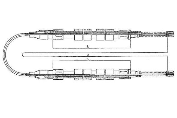 44003300