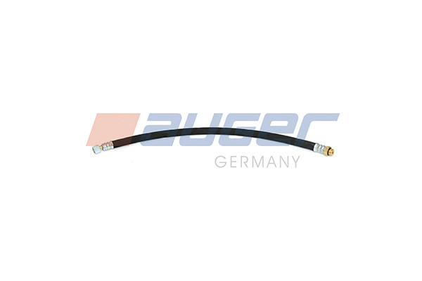 65769 AUGER