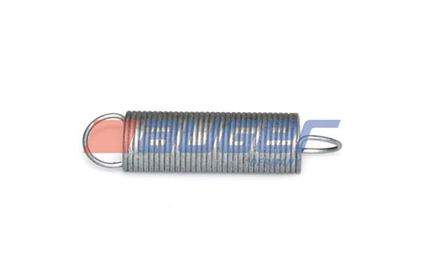 72568 AUGER
