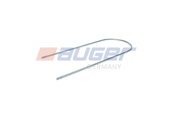 122054 AUGER