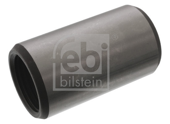 49180 FEBI BILSTEIN