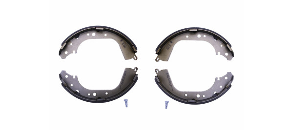 8DB 355 000-231 HELLA