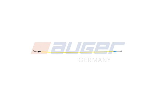 58912 AUGER