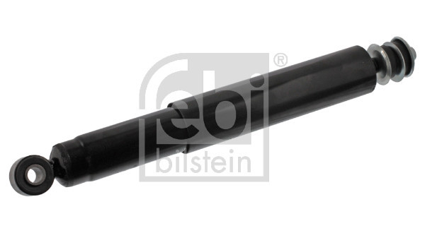 20380 FEBI BILSTEIN