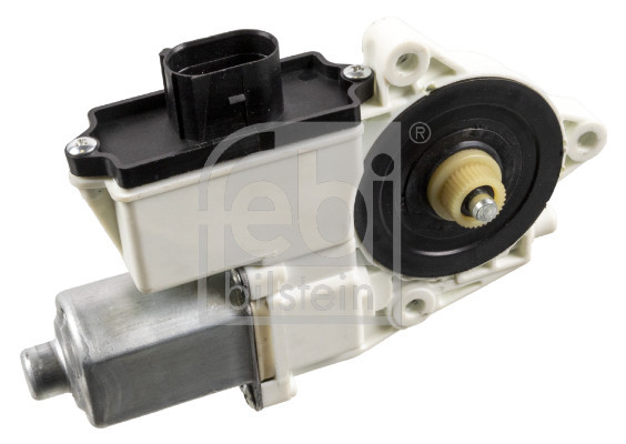 179338 FEBI BILSTEIN