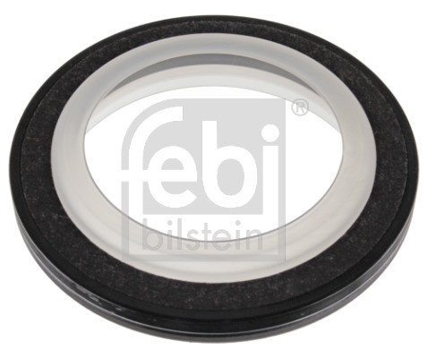 11481 FEBI BILSTEIN