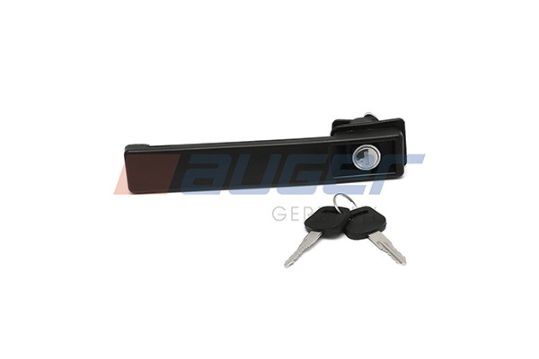 66700 AUGER