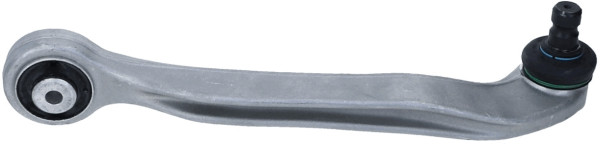 27028 01