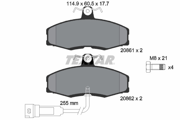 2086109