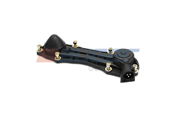 81218 AUGER