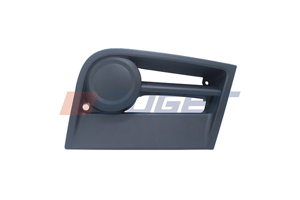 83970 AUGER
