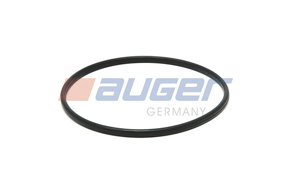 101924 AUGER