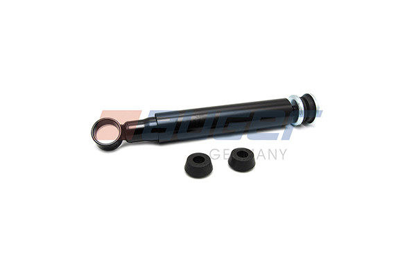 20395 AUGER