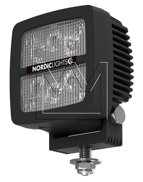 984-201