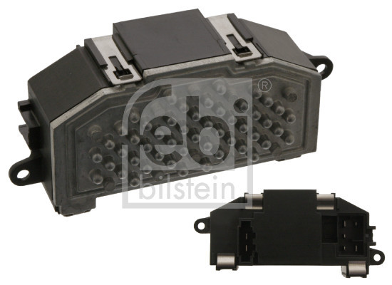 39753 FEBI BILSTEIN