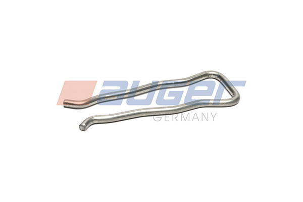 107656 AUGER