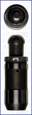 85003800