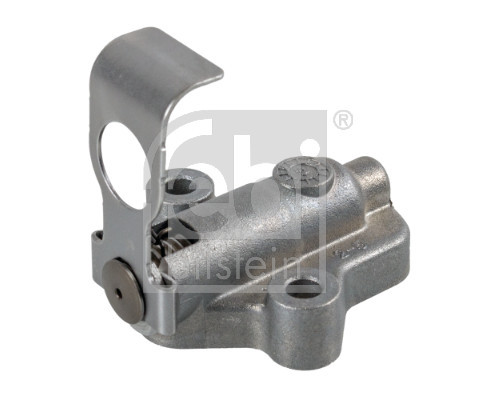 109311 FEBI BILSTEIN