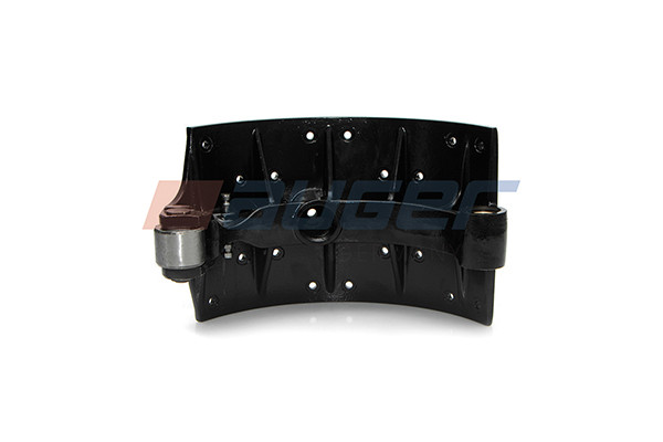 66581 AUGER