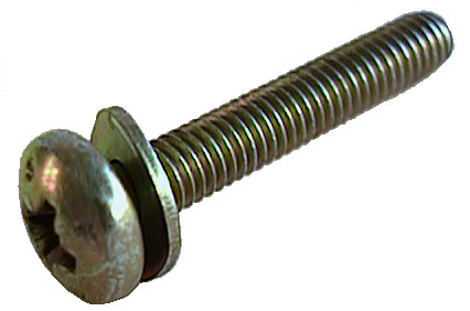 F 032 B91 478