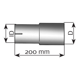 1000164529