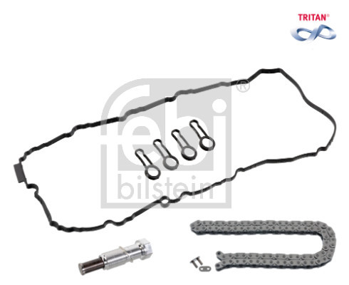 173756 FEBI BILSTEIN