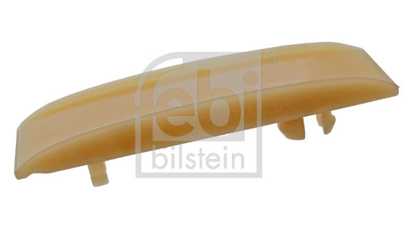 44458 FEBI BILSTEIN