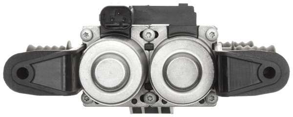 EHV100