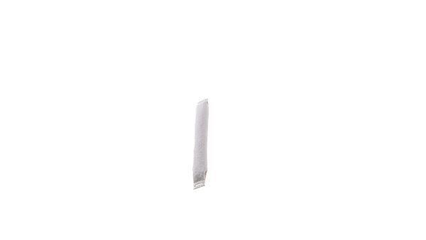 AD 348 000S