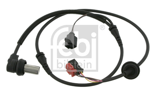 23508 FEBI BILSTEIN