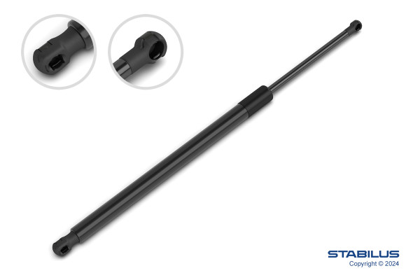 201041 STABILUS