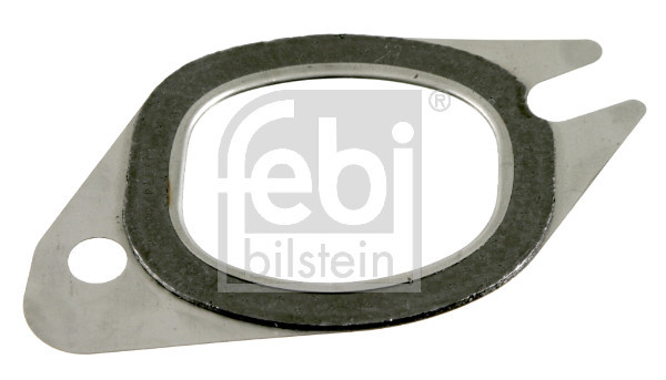 11635 FEBI BILSTEIN