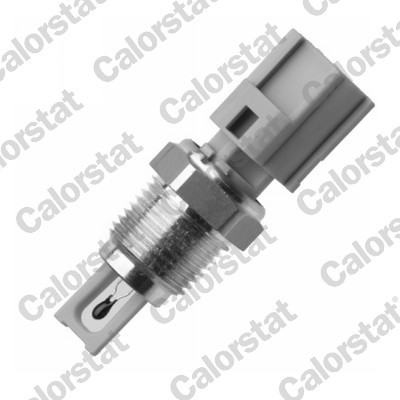 AS0026 CALORSTAT BY VE