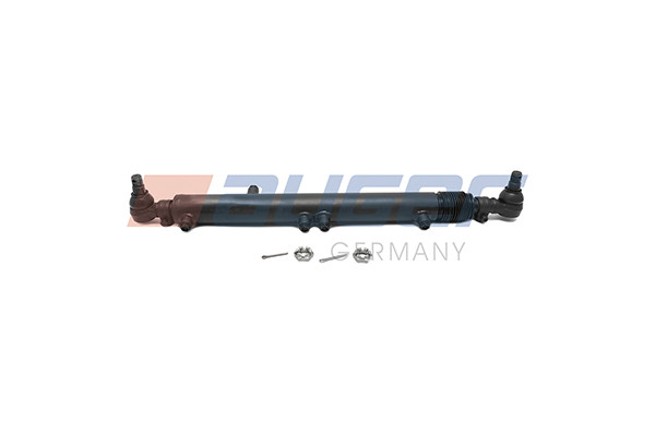 102549 AUGER