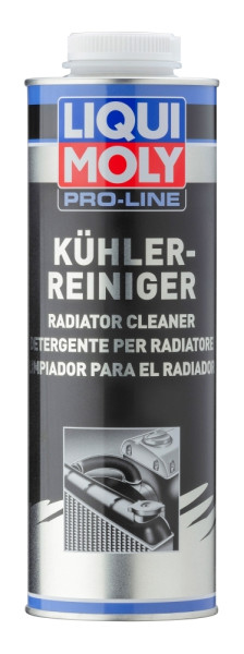 5189 LIQUI MOLY
