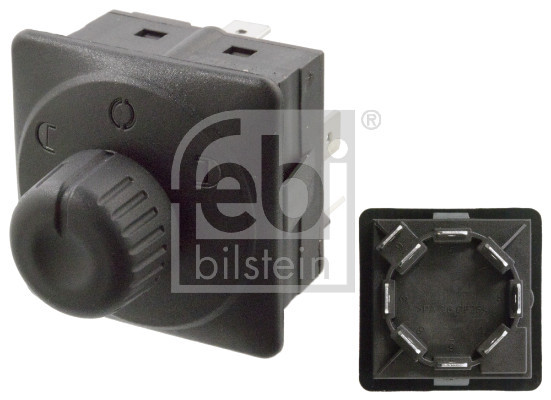 100873 FEBI BILSTEIN