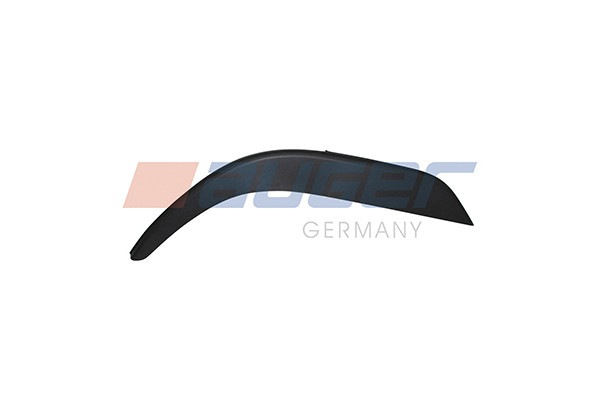 66823 AUGER