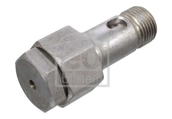 06355 FEBI BILSTEIN