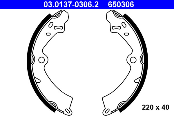 03.0137-0306.2