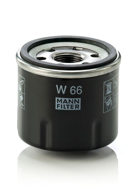 W 66
