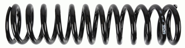 997 238