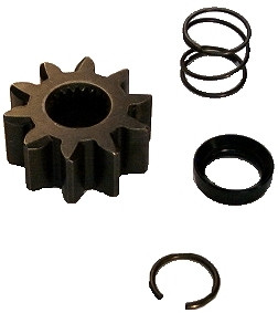 F 032 139 344