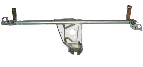 2190003 METZGER AUTOTE