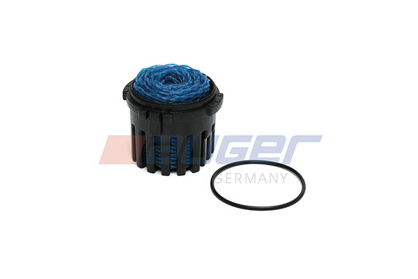 114270 AUGER