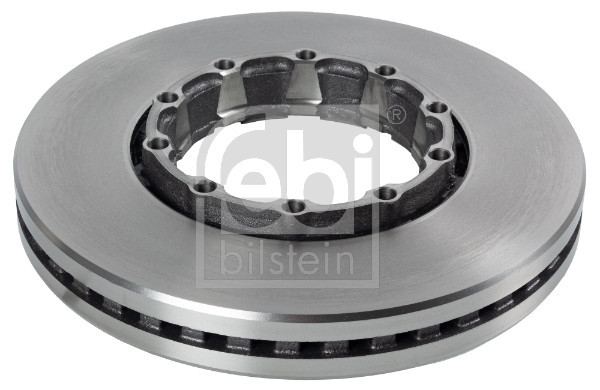 105975 FEBI BILSTEIN