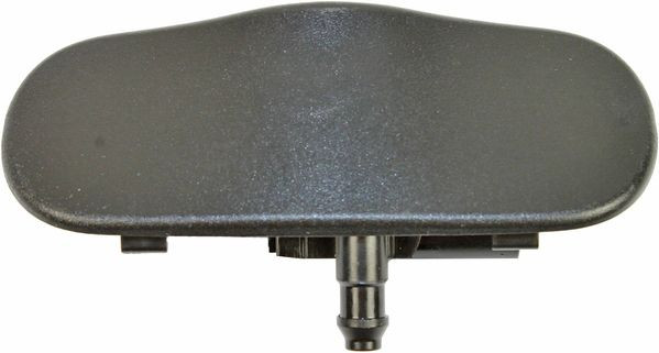 2220805 METZGER AUTOTE