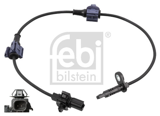 175913 FEBI BILSTEIN