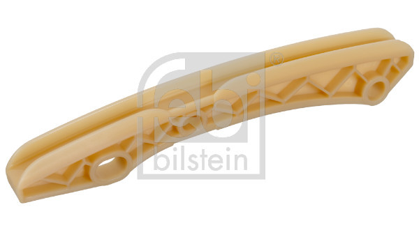 178685 FEBI BILSTEIN