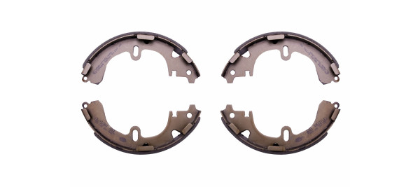 8DB 355 001-661 HELLA