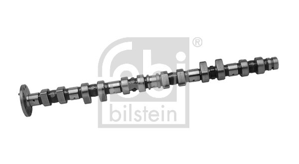 06708 FEBI BILSTEIN